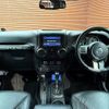 chrysler jeep-wrangler 2018 -CHRYSLER--Jeep Wrangler ABA-JK36L--1C4HJWLG2JL817496---CHRYSLER--Jeep Wrangler ABA-JK36L--1C4HJWLG2JL817496- image 2