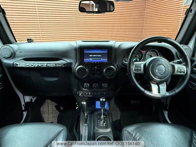 chrysler jeep-wrangler 2018 -CHRYSLER--Jeep Wrangler ABA-JK36L--1C4HJWLG2JL817496---CHRYSLER--Jeep Wrangler ABA-JK36L--1C4HJWLG2JL817496- image 2