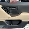 toyota land-cruiser-wagon 2024 CFJ1786359 image 46
