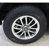 toyota land-cruiser-prado 2008 quick_quick_CBA-TRJ120W_5123143 image 20
