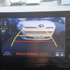 toyota corolla-touring-wagon 2021 CFJ1587084 image 47