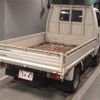 nissan vanette-truck 1995 -NISSAN--Vanette Truck SE58TN-104639---NISSAN--Vanette Truck SE58TN-104639- image 6