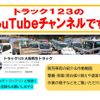 isuzu elf-truck 2011 GOO_NET_EXCHANGE_0507527A30250508W001 image 47