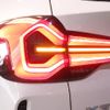 bmw x3 2022 CFJ1667881 image 25