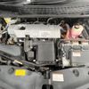 toyota prius-α 2014 CFJ1779844 image 18