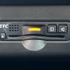 honda n-box 2017 -HONDA--N BOX DBA-JF1--JF1-1919999---HONDA--N BOX DBA-JF1--JF1-1919999- image 5