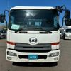 nissan diesel-ud-condor 2012 CFJ1890560 image 10