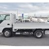 isuzu elf-truck 2020 GOO_NET_EXCHANGE_0700226A30250520W001 image 27