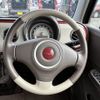 suzuki alto-lapin 2013 CFJ1809196 image 14