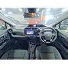 toyota aqua 2018 quick_quick_DAA-NHP10_6731616 image 3