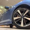 subaru impreza-wagon 2016 CFJ1680790 image 13