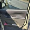 daihatsu tanto 2009 CFJ1570705 image 16