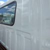 isuzu elf-truck 2008 CFJ1489054 image 22