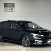 subaru levorg 2021 -SUBARU--Levorg 4BA-VN5--VN5-021761---SUBARU--Levorg 4BA-VN5--VN5-021761- image 5