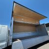 mitsubishi-fuso fighter 2007 CFJ1529812 image 8