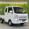 suzuki carry-truck 2024 CFJ1612669 image 15