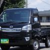 daihatsu hijet-truck 2021 quick_quick_3BD-S510P_S510P-0396059 image 1