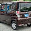 nissan dayz-roox 2014 CFJ1836175 image 7