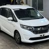 honda freed 2019 -HONDA--Freed GB7-1113555---HONDA--Freed GB7-1113555- image 5