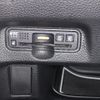 honda n-box 2018 -HONDA--N BOX DBA-JF3--JF3-2024693---HONDA--N BOX DBA-JF3--JF3-2024693- image 12