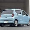 daihatsu mira-e-s 2017 CFJ1592909 image 22