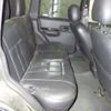 chrysler jeep-cherokee 2001 -CHRYSLER--Jeep Cherokee 7MX-1L575387---CHRYSLER--Jeep Cherokee 7MX-1L575387- image 6