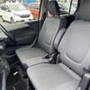 suzuki wagon-r 2015 -SUZUKI--Wagon R DBA-MH34S--MH34S-393908---SUZUKI--Wagon R DBA-MH34S--MH34S-393908- image 22