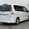 nissan serena 2012 -NISSAN--Serena DBA-FC26--FC26-080976---NISSAN--Serena DBA-FC26--FC26-080976- image 19