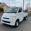 toyota townace-truck 2019 GOO_NET_EXCHANGE_0507057A30250114W002 image 1