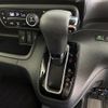 honda n-box 2021 CFJ1579634 image 6