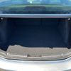 mazda axela 2015 CFJ1558775 image 15