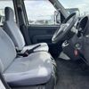 daihatsu hijet-van 2009 CFJ8794432 image 16
