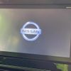 nissan roox 2020 quick_quick_B45A_B45A-0303272 image 3