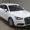 audi a1 2012 CFJ1787610 image 4