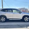 subaru forester 2019 CFJ0466740 image 6