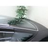 nissan 180sx 1995 CFJ1739219 image 30