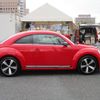 volkswagen the-beetle 2014 -VOLKSWAGEN 【鹿児島 301ﾆ3547】--VW The Beetle 16CPL--EM609581---VOLKSWAGEN 【鹿児島 301ﾆ3547】--VW The Beetle 16CPL--EM609581- image 23