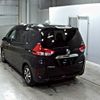 honda freed 2018 -HONDA--Freed GB7-1058255---HONDA--Freed GB7-1058255- image 2