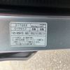 mazda demio 2022 CFJ0211897 image 19
