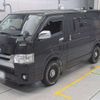 toyota hiace-van 2016 -TOYOTA 【富士山 403ｻ9731】--Hiace Van CBF-TRH200V--TRH200-0249877---TOYOTA 【富士山 403ｻ9731】--Hiace Van CBF-TRH200V--TRH200-0249877- image 1