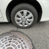 toyota premio 2014 -TOYOTA--Premio DBA-NZT260--NZT260-3150669---TOYOTA--Premio DBA-NZT260--NZT260-3150669- image 8