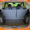 nissan note 2017 -NISSAN--Note DAA-HE12--HE12-042429---NISSAN--Note DAA-HE12--HE12-042429- image 10