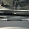 mazda cx-3 2024 -MAZDA--CX-3 5BA-DKLFY--DKLFY-840403---MAZDA--CX-3 5BA-DKLFY--DKLFY-840403- image 21