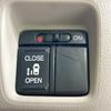 honda n-box 2012 CFJ1658033 image 2
