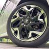 honda n-box 2020 quick_quick_JF3_JF3-2231111 image 13