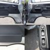 suzuki carry-truck 2017 -SUZUKI--Carry Truck EBD-DA16T--DA16T-348268---SUZUKI--Carry Truck EBD-DA16T--DA16T-348268- image 4