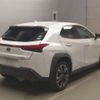 lexus ux 2020 -LEXUS 【八王子 330ﾛ7321】--Lexus UX 6AA-MZAH10--MZAH10-2066159---LEXUS 【八王子 330ﾛ7321】--Lexus UX 6AA-MZAH10--MZAH10-2066159- image 2