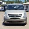 hyundai starex 2008 ED-00612-20190409 image 5