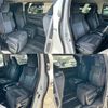 toyota vellfire 2019 -TOYOTA--Vellfire DBA-AGH30W--AGH30-0250717---TOYOTA--Vellfire DBA-AGH30W--AGH30-0250717- image 13