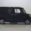 daihatsu tanto 2013 -DAIHATSU 【三重 589も1000】--Tanto LA600S-0007039---DAIHATSU 【三重 589も1000】--Tanto LA600S-0007039- image 4